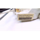 Panou comanda AC Audi A3 8L1 1.6 1996-2003 SH 8l0819045a