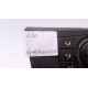 Panou comanda AC BMW E81 E87 E90 E91 E92 2.0 d 2004 SH 6411911061001