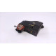 Panou sigurante Volkswagen Polo 9N 2007 1.2 B (BZG)  SH 6q0941828b