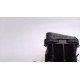 Panou sigurante Volkswagen Polo 9N 2007 1.2 B (BZG)  SH 6q0941828b