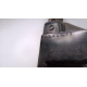 Set suporti stanga / dreapta spate BMW E87 05-08 SH 22944911