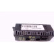 Display Opel Astra G 2000 BREAK 1.7 DTI 55 KW 75 CP SH 26503158064