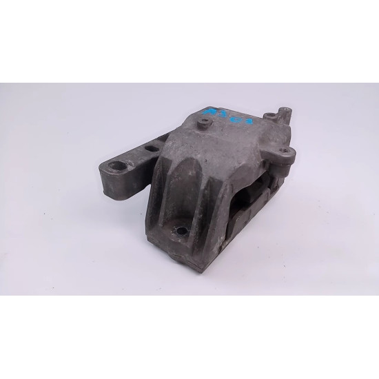 Suport motor dreapta  Seat Toledo III (2004-2009)[5P2] Volkswagen EOS (2006-2015)[1F7,1F8] SH 1k0199262ab