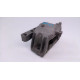 Suport motor dreapta  Seat Toledo III (2004-2009)[5P2] Volkswagen EOS (2006-2015)[1F7,1F8] SH 1k0199262ab