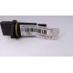 Debitmetru Mercedes C-Class W203 1995 - 2000 CLC 220 CDI (203.708) motor 2148cc 110KW; SH 722684090