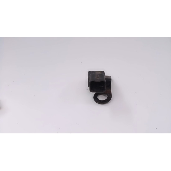 Senzor presiune Citroen C1, C2, C3, C4, C5 I, C5 II, C8, Berlingo, Nemo, Jumpy, FIAT Ulysse, FORD Fiesta 5, Fiesta 6, Fusion, MAZDA 2, LANCIA Phedra, PEUGEOT 1007, 107, 206, 207, 406, 607, 807, Partner, Expert, TOYOTA Aygo motor 1.4 TDCI HDI, 2.0 TDCI HDI