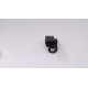 Senzor presiune Citroen C1, C2, C3, C4, C5 I, C5 II, C8, Berlingo, Nemo, Jumpy, FIAT Ulysse, FORD Fiesta 5, Fiesta 6, Fusion, MAZDA 2, LANCIA Phedra, PEUGEOT 1007, 107, 206, 207, 406, 607, 807, Partner, Expert, TOYOTA Aygo motor 1.4 TDCI HDI, 2.0 TDCI HDI