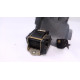 Centura de siguranta stanga spate SH BMW 3 compact 2001 33010904B