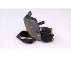 Centura de siguranta stanga spate SH BMW 3 compact 2001 33010904B