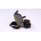 Centura de siguranta stanga spate SH BMW 3 compact 2001 33010904B