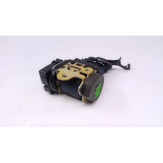 Centura de siguranta dreapta fata  Mercedes CLK C208 200 320  1997-2002 SH 560491001