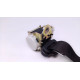 Centura de siguranta dreapta fata Ford Focus II 2004-2011 SH 33032388
