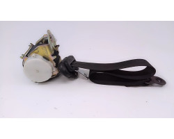 Centura de siguranta dreapta fata Ford Focus II 2004-2011 SH 33032388