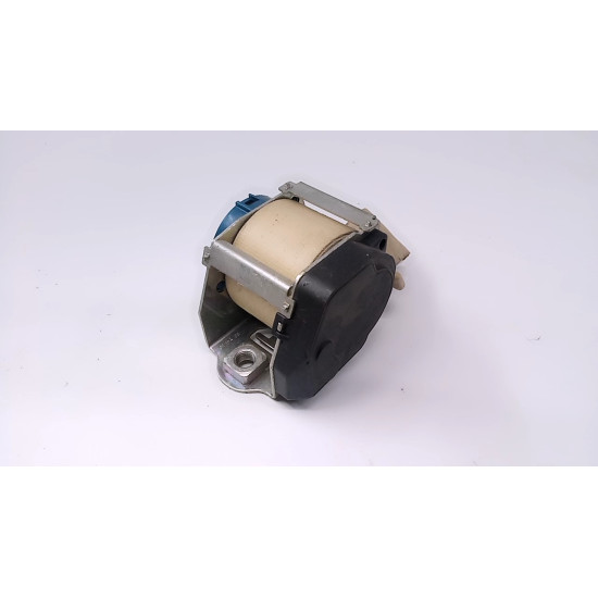 Centura de siguranta stanga spate Alfa Romeo 159 (939) 1.9 JTDM 16V 2006 SH 1002316