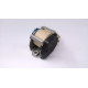 Centura de siguranta stanga spate Alfa Romeo 159 (939) 1.9 JTDM 16V 2006 SH 1002316