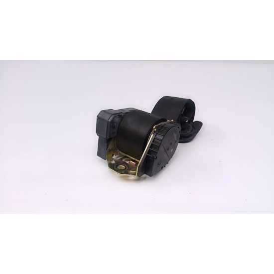 Centura de siguranta stanga spate BMW X5 E53 2003 - 2006 SH 33000342E