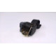 Centura de siguranta stanga spate BMW X5 E53 2003 - 2006 SH 33000342E