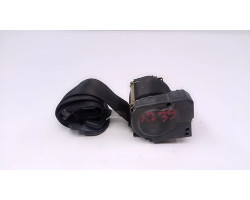 Centura de siguranta stanga spate BMW X5 E53 2003 - 2006 SH 33000342E