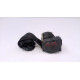 Centura de siguranta stanga spate BMW X5 E53 2003 - 2006 SH 33000342E