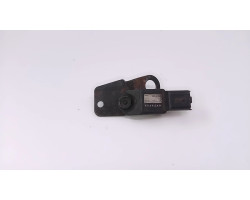 Senzor presiune Citroen C1, C2, C3, C4, C5 I, C5 II, C8, Berlingo, Nemo, Jumpy, FIAT Ulysse, FORD Fiesta 5, Fiesta 6, Fusion, MAZDA 2, LANCIA Phedra, PEUGEOT 1007, 107, 206, 207, 406, 607, 807, Partner, Expert, TOYOTA Aygo motor 1.4 TDCI HDI, 2.0 TDCI HDI