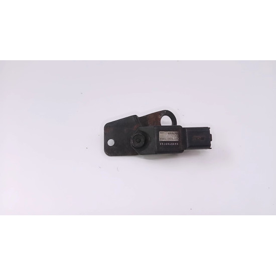 Senzor presiune Citroen C1, C2, C3, C4, C5 I, C5 II, C8, Berlingo, Nemo, Jumpy, FIAT Ulysse, FORD Fiesta 5, Fiesta 6, Fusion, MAZDA 2, LANCIA Phedra, PEUGEOT 1007, 107, 206, 207, 406, 607, 807, Partner, Expert, TOYOTA Aygo motor 1.4 TDCI HDI, 2.0 TDCI HDI