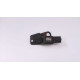 Senzor presiune Citroen C1, C2, C3, C4, C5 I, C5 II, C8, Berlingo, Nemo, Jumpy, FIAT Ulysse, FORD Fiesta 5, Fiesta 6, Fusion, MAZDA 2, LANCIA Phedra, PEUGEOT 1007, 107, 206, 207, 406, 607, 807, Partner, Expert, TOYOTA Aygo motor 1.4 TDCI HDI, 2.0 TDCI HDI