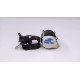 Centura de siguranta dreapta spate  Opel Adam Hatchback 1.4 16V (A14XEL/B14XEL) 2018 SH 34127478b