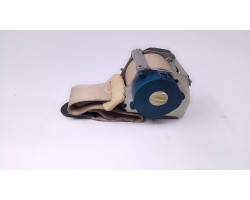 Centura de siguranta stanga spate Alfa Romeo 159 (939) 1.9 JTDM 16V 2006 SH 1002316