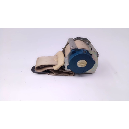 Centura de siguranta stanga spate Alfa Romeo 159 (939) 1.9 JTDM 16V 2006 SH 1002316