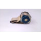 Centura de siguranta stanga spate Alfa Romeo 159 (939) 1.9 JTDM 16V 2006 SH 1002316