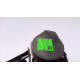 Centura de siguranta dreapta fata  Mercedes CLK C208 200 320  1997-2002 SH 560491001