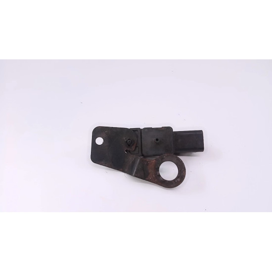 Senzor presiune Citroen C1, C2, C3, C4, C5 I, C5 II, C8, Berlingo, Nemo, Jumpy, FIAT Ulysse, FORD Fiesta 5, Fiesta 6, Fusion, MAZDA 2, LANCIA Phedra, PEUGEOT 1007, 107, 206, 207, 406, 607, 807, Partner, Expert, TOYOTA Aygo motor 1.4 TDCI HDI, 2.0 TDCI HDI