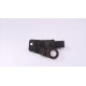 Senzor presiune Citroen C1, C2, C3, C4, C5 I, C5 II, C8, Berlingo, Nemo, Jumpy, FIAT Ulysse, FORD Fiesta 5, Fiesta 6, Fusion, MAZDA 2, LANCIA Phedra, PEUGEOT 1007, 107, 206, 207, 406, 607, 807, Partner, Expert, TOYOTA Aygo motor 1.4 TDCI HDI, 2.0 TDCI HDI