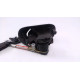 Centura de siguranta dreapta fata Saab 9-3 mk1 1998-2003 SH 570386000f