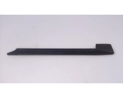 Capac sina scaun stanga Volkswagen Golf 3 91-97 / VW Polo 6N2 (99-01) SH 357881088