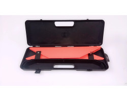 Triunghi Reflectorizant Audi 80 A6 A8 SH 27r034002