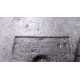 Cric Mini Cooper R50/52/53 SH 71106778555