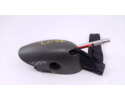 Centura de siguranta fata stanga convertibila Saab 9-3 mk1 1998-2003  SH 570014100h