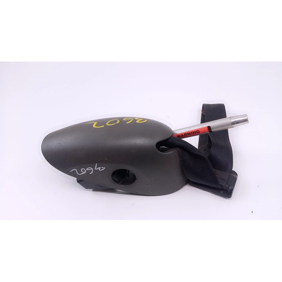 Centura de siguranta fata stanga convertibila Saab 9-3 mk1 1998-2003  SH 570014100h
