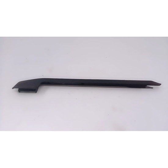 Capac sina scaun stanga Volkswagen Golf 3 91-97 / VW Polo 6N2 (99-01) SH 357881088