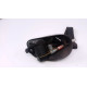 Centura de siguranta fata stanga convertibila Saab 9-3 mk1 1998-2003  SH 570014100h