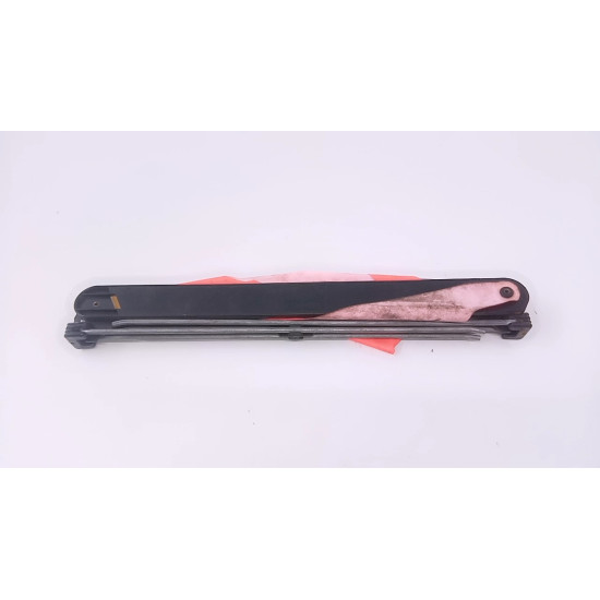 Triunghi reflectorizant  Peugeot 407 1.6 hdi 2005 SH 27r030001