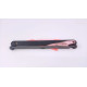 Triunghi reflectorizant  Peugeot 407 1.6 hdi 2005 SH 27r030001