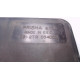 Triunghi Reflectorizant Audi 80 A6 A8 SH 27r034002