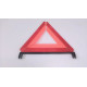 Triunghi Reflectorizant Subaru Justy  1.3 B 5M 5P 4WD 68KW (2008) / VOLKSWAGEN POLO 1.4 51KW 5M D 5P SH 27r037178