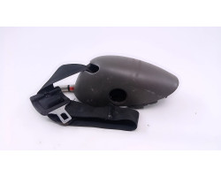 Centura de siguranta dreapta fata Saab 9-3 mk1 1998-2003 SH 570386000f
