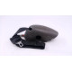 Centura de siguranta dreapta fata Saab 9-3 mk1 1998-2003 SH 570386000f