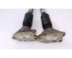 Amortizor spate BMW 2 Coupe (F22, F87) [ 2012 - > ] OEM 33526873822-01