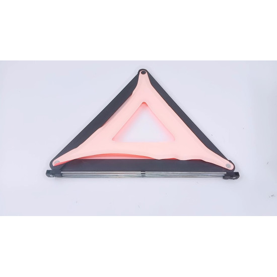 Triunghi Reflectorizant Volkswagen Passat B5 Ford Galaxy Land Rover 2003 SH 27r031004
