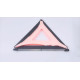 Triunghi Reflectorizant Volkswagen Passat B5 Ford Galaxy Land Rover 2003 SH 27r031004